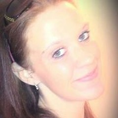 Kayla M. Hutto