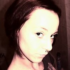 Sylvia Bronischewsky