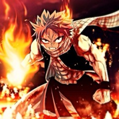 Tiger_Wolf
