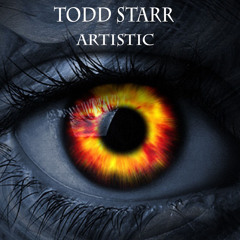 Todd Starr