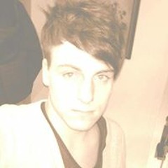 Benjamin Thiel 3
