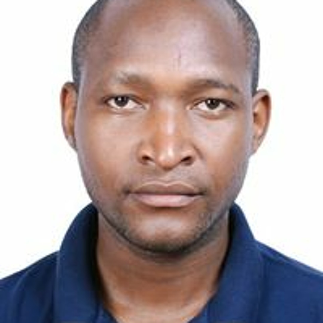 Stream Bworo Nembwa by Tumwine Kahweza Prosper | Listen online for free ...