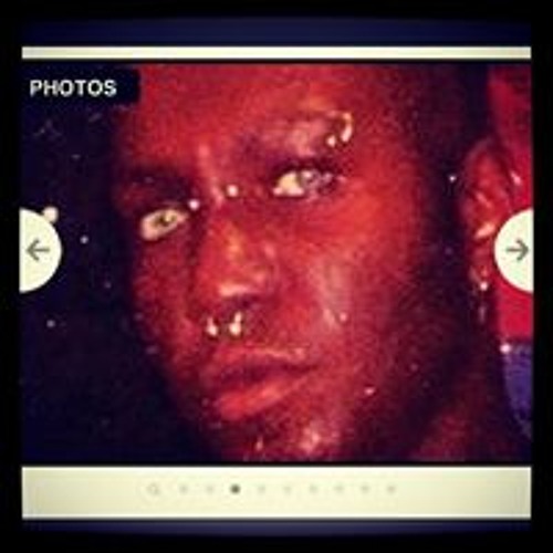 DJ Bejay Rose’s avatar