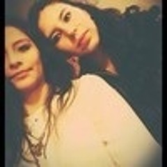 Andrea Gutierrez Carbajal