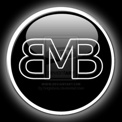 BMB EMPIRE