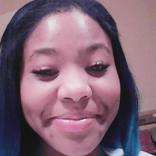 Stream cash_doll music | Listen to songs, albums, playlists for free on ...