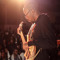 Randal Mckissack Jr