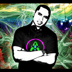 DJ A plus
