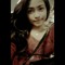 sharmaineeeeee