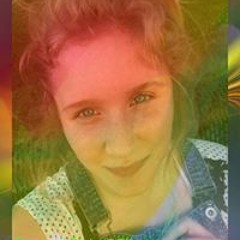 Ichtiandra Gudmonaite