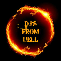Djs From Hell