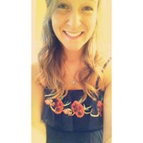 Stream Victoria Rushing music | Listen to songs, albums, playlists for ...