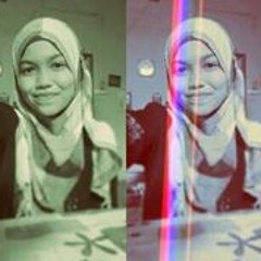 Nurul Syafika Zulkifli