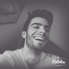 musicas