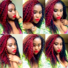 Jennifer Jenny Dunoboh