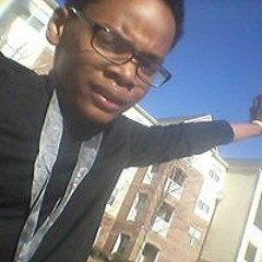 Andre Luke 2