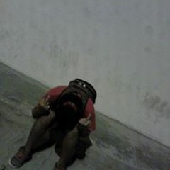 Miguel Gutierrez Torres 1