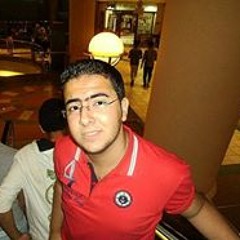 Ammar Essam 1