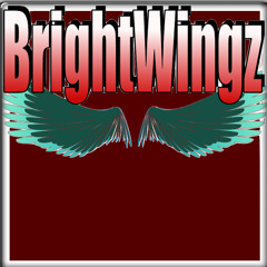 Brightwingz