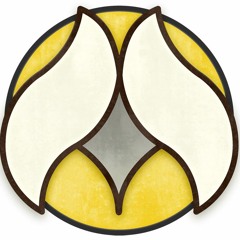 Mothership-Mastering