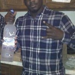 PanamaKing22