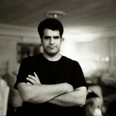 Mohammad Reza Soltanpoor