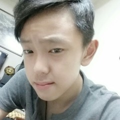 kelvin_2896