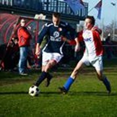 Wouter Hage
