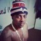 Derryn K Sylvester