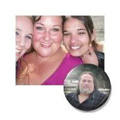 Amy Kistenmacher-Morales