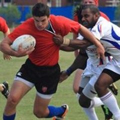 Steveñ Exile Łårøûx