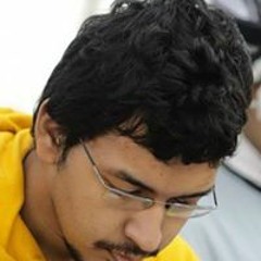 Fahad Bin Aman