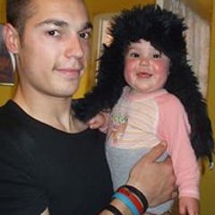 Tibor Reszler