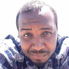 Sharod Handyman Head