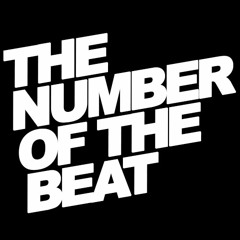 The Number Of The Beat