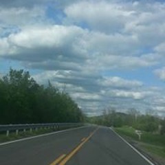 Erica Goldberg Senecal