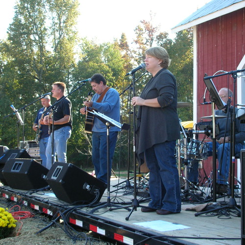 Stream Broken Chains Band music Listen to songs, albums, playlists