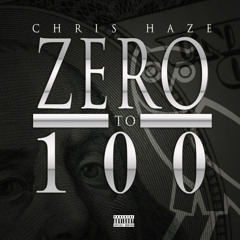 Chris Haze Music