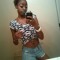 pretty_sic