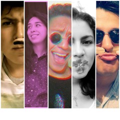 La Neta, corrientes artísticas y ¡Selfies!