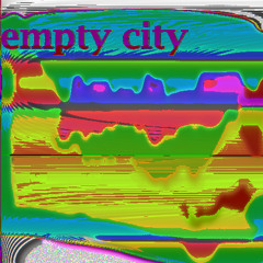 emptycity2