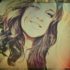 RoLa EmAd 1