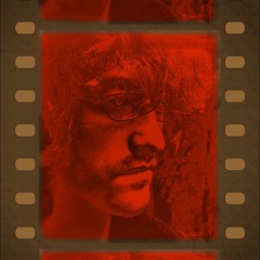 Heinrich Fünfpunktzwo