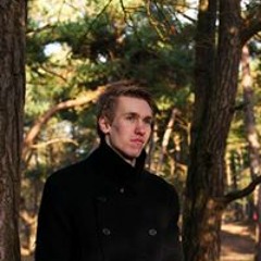 Tim Griemelijkhuijsen