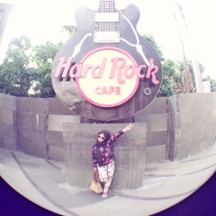 Heldy K.W
