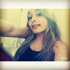 Musc