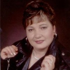 Denise Neville Martin