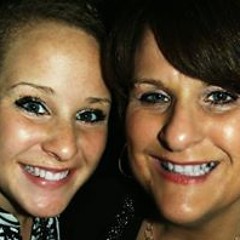 Beckie Nelson Polasek