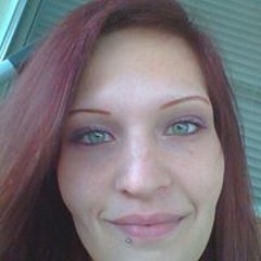 Amber Lynn Thompson 1