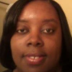 Brenda Davis 25